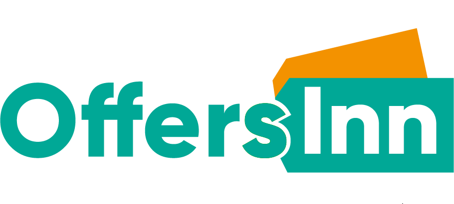 Offers Inn PNG