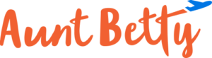 Aunt Betty
