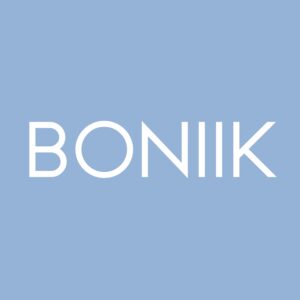BONIIK