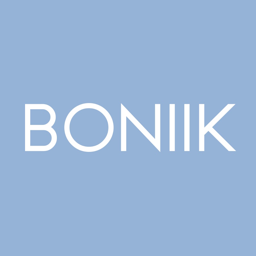 BONIIK