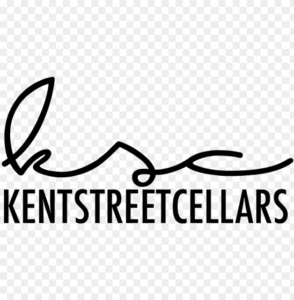 Kent Street Cellars