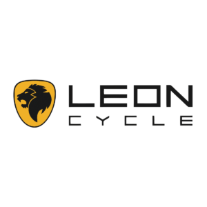 Leon Cycle