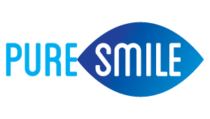PureSmile