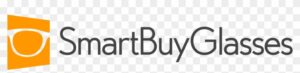 Smart Buy Glasses