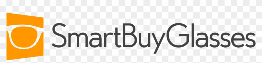 Smart Buy Glasses