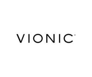 Vionic Shoes