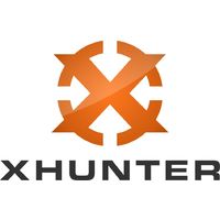 XHunter