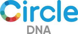 Circle DNA
