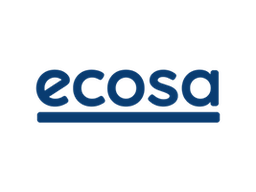 Ecosa