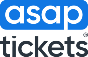 ASAP Tickets