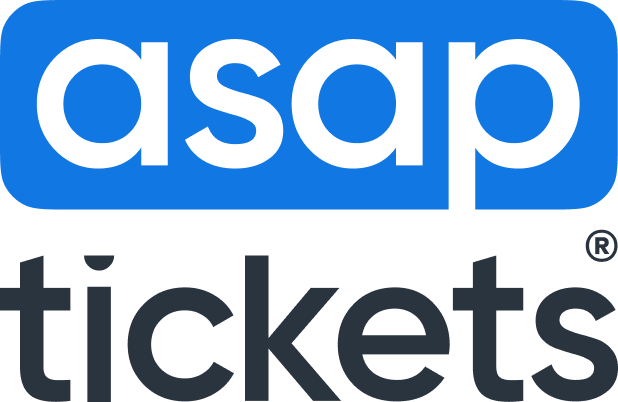 ASAP Tickets