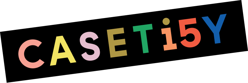 CASTiFY