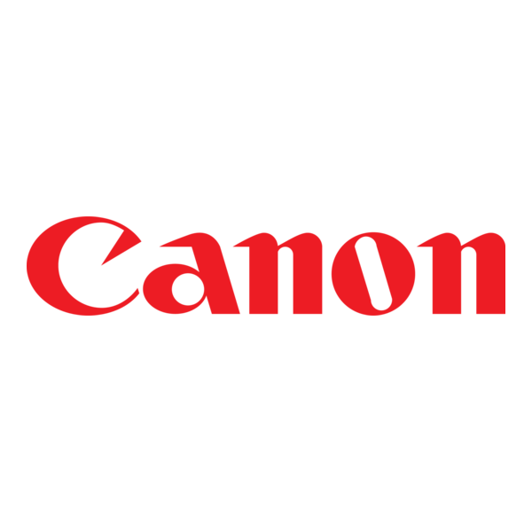 Canon UAE