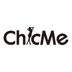ChicMe