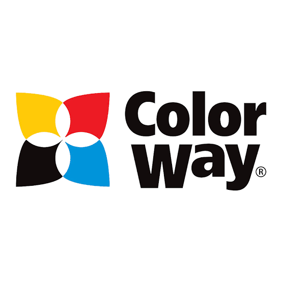 Colorway
