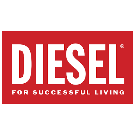 DIESEL AE