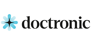 Doctronic
