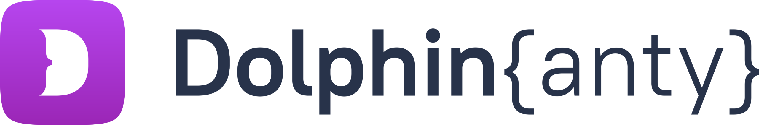 Dolphin Anty