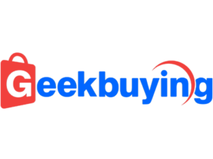 Geekbuying