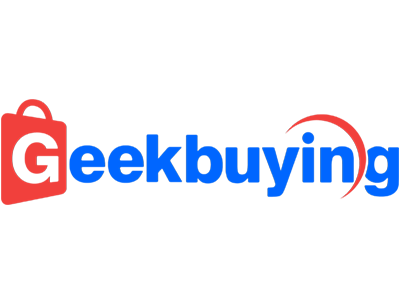 Geekbuying