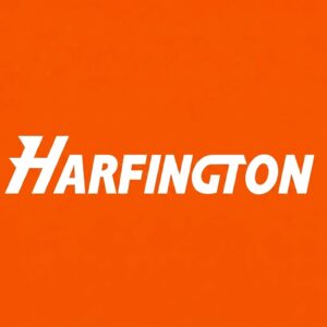 Harfington