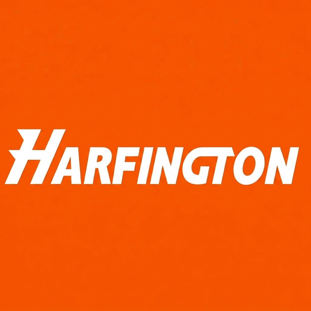 Harfington