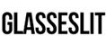 GLASSESIT