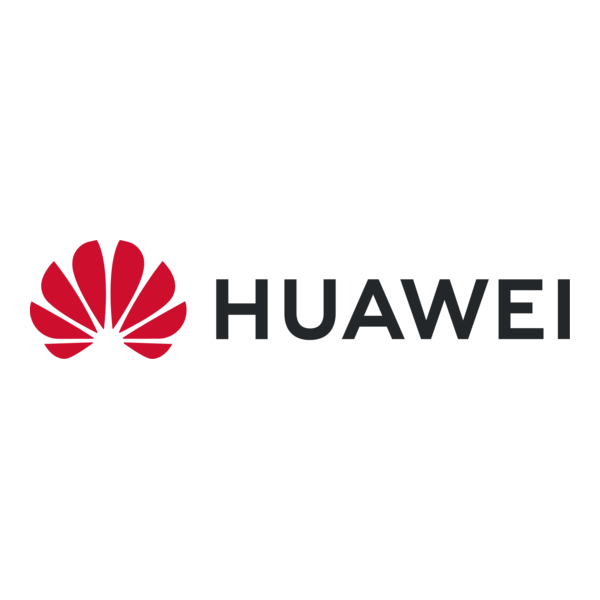 HUAWEI AE