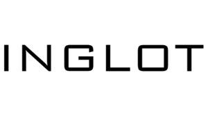 INGLOT Cosmetics