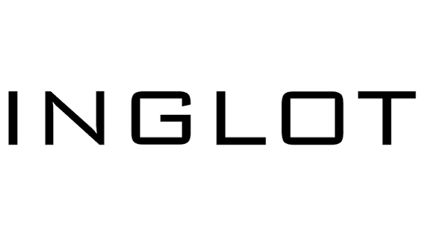 INGLOT Cosmetics