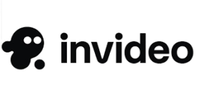 Invideos