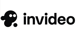 Invideos