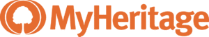 MyHeritage DNA