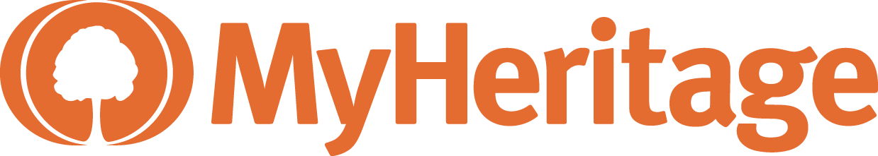 MyHeritage DNA