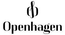Openhagen