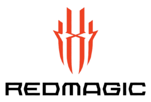 Redmagic