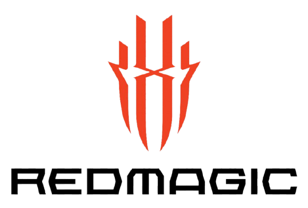 Redmagic