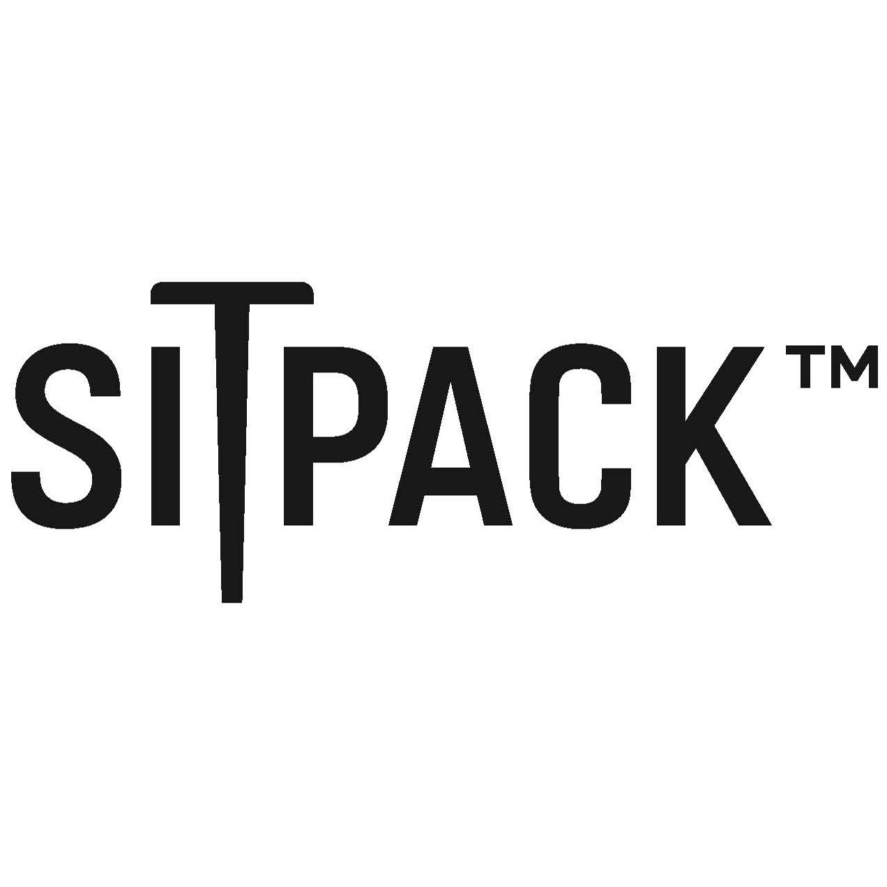 SITPACK