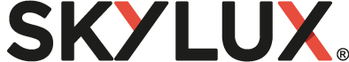 SkyLux Travel