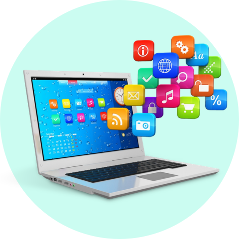 Software & Tools