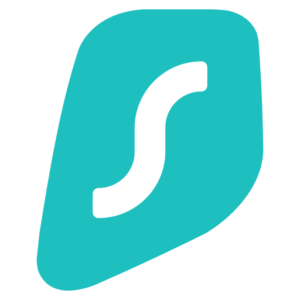 Surfshark