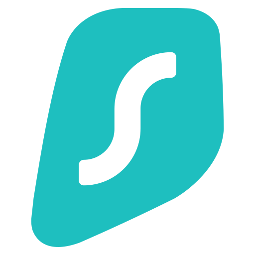 Surfshark