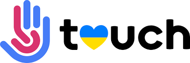 Touch UA