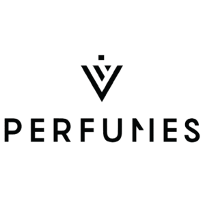 V Perfumes