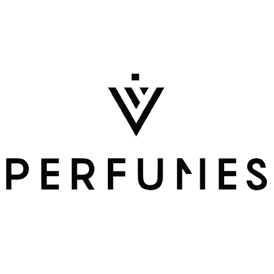 V Perfumes