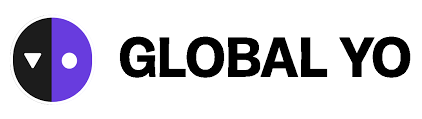 Global YO